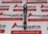 Μπιέλα 4N14, 1115A481, 12100-W050P για MITSUBISHI 4N14