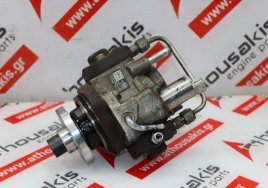 Bomba de inyección diesel 16700-EB300 para NISSAN YD25
