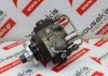 Bomba de inyección diesel 16700-EB300 para NISSAN YD25