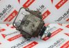 Bomba de inyección diesel 16700-EB300 para NISSAN YD25