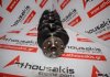 Kurbelwelle XS4Q 6303 AC, 1504833, 1320236 zum FORD BHDA, BHDB, BHPA, C9DA, C9DB, C9DC, F9DA, F9DB, FFBA, FFDA, FFDB, FFWA, HCPA, HCPB, KHBA, KKDA, KKDB, P7PA, QYBA, QYWA, P9PA, P9PB, P9PC, P9PD, R2PA, RWPA