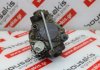 Bomba de inyección diesel 16700-EB300 para NISSAN YD25