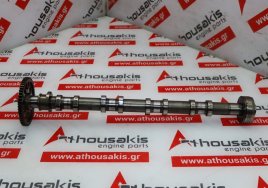 Albero a camme 31670074 per VOLVO 
