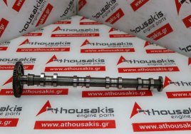 Albero a camme 31460412 per VOLVO 