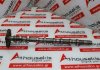 Albero a camme 31460414 per VOLVO 