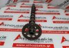 Albero a camme 31460414 per VOLVO 
