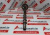 Albero a camme 31460414 per VOLVO 
