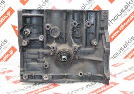 Κορμός 3SZ, 11401-B9490, 11401-B9491 για TOYOTA, DAIHATSU 3SZ