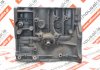 Bloque motor 3SZ, 11401-B9490, 11401-B9491 para TOYOTA, DAIHATSU 3SZ