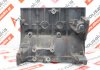 Bloque motor 3SZ, 11401-B9490, 11401-B9491 para TOYOTA, DAIHATSU 3SZ