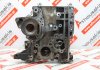 Bloque motor 3SZ, 11401-B9490, 11401-B9491 para TOYOTA, DAIHATSU 3SZ