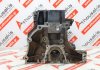 Bloque motor 3SZ, 11401-B9490, 11401-B9491 para TOYOTA, DAIHATSU 3SZ