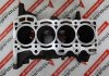 Bloque motor 3SZ, 11401-B9490, 11401-B9491 para TOYOTA, DAIHATSU 3SZ