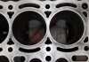 Bloque motor 3SZ, 11401-B9490, 11401-B9491 para TOYOTA, DAIHATSU 3SZ