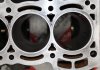 Bloque motor 3SZ, 11401-B9490, 11401-B9491 para TOYOTA, DAIHATSU 3SZ