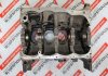 Bloque motor 3SZ, 11401-B9490, 11401-B9491 para TOYOTA, DAIHATSU 3SZ