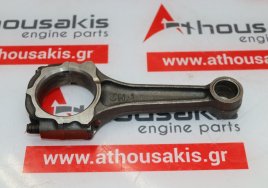 Connecting rod FE1H-11-210D for MAZDA 