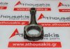 Biella FE1H-11-210D per MAZDA 