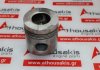 Piston 1930742,98412636,1930232,4764507 pour FIAT, IVECO 