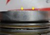Piston 1930742,98412636,1930232,4764507 pour FIAT, IVECO 