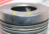 Piston 1930742,98412636,1930232,4764507 pour FIAT, IVECO 