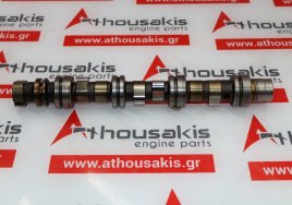 Albero a camme 96376360, F8CV per DAEWOO F8CV