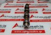 Nockenwelle 96376360, F8CV zum DAEWOO F8CV