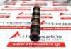 Nockenwelle 96376360, F8CV zum DAEWOO F8CV