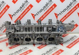 Cylinder Head G4GC, 22100-23760, 22100-23780 for HYUNDAI, KIA G4GC