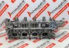 Cylinder Head G4GC, 22100-23760, 22100-23780 for HYUNDAI, KIA G4GC