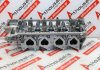 Cylinder Head G4GC, 22100-23760, 22100-23780 for HYUNDAI, KIA G4GC