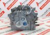 Cylinder Head G4GC, 22100-23760, 22100-23780 for HYUNDAI, KIA G4GC