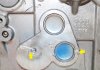 Cylinder Head G4GC, 22100-23760, 22100-23780 for HYUNDAI, KIA G4GC