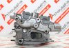 Cylinder Head G4GC, 22100-23760, 22100-23780 for HYUNDAI, KIA G4GC
