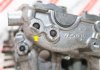 Cylinder Head G4GC, 22100-23760, 22100-23780 for HYUNDAI, KIA G4GC