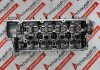 Cylinder Head G4GC, 22100-23760, 22100-23780 for HYUNDAI, KIA G4GC