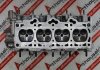 Cylinder Head G4GC, 22100-23760, 22100-23780 for HYUNDAI, KIA G4GC
