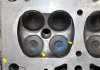 Cylinder Head G4GC, 22100-23760, 22100-23780 for HYUNDAI, KIA G4GC