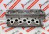 Cylinder Head 03L103373E, 03L103265X, 03L103351, 03L103351A, 03L103351J, 03L103351Q for VW, AUDI CAG, CAH, CBA, CBB, CBD, CJA, CJA, CJD, CSH