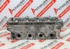 Cylinder Head 03L103373E, 03L103265X, 03L103351, 03L103351A, 03L103351J, 03L103351Q for VW, AUDI CAG, CAH, CBA, CBB, CBD, CJA, CJA, CJD, CSH