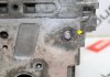 Cylinder Head 03L103373E, 03L103265X, 03L103351, 03L103351A, 03L103351J, 03L103351Q for VW, AUDI CAG, CAH, CBA, CBB, CBD, CJA, CJA, CJD, CSH