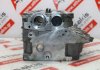 Cylinder Head 03L103373E, 03L103265X, 03L103351, 03L103351A, 03L103351J, 03L103351Q for VW, AUDI CAG, CAH, CBA, CBB, CBD, CJA, CJA, CJD, CSH