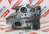 Cylinder Head 03L103373E, 03L103265X, 03L103351, 03L103351A, 03L103351J, 03L103351Q for VW, AUDI CAG, CAH, CBA, CBB, CBD, CJA, CJA, CJD, CSH