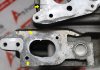 Cylinder Head 03L103373E, 03L103265X, 03L103351, 03L103351A, 03L103351J, 03L103351Q for VW, AUDI CAG, CAH, CBA, CBB, CBD, CJA, CJA, CJD, CSH