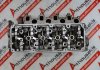 Cylinder Head 03L103373E, 03L103265X, 03L103351, 03L103351A, 03L103351J, 03L103351Q for VW, AUDI CAG, CAH, CBA, CBB, CBD, CJA, CJA, CJD, CSH