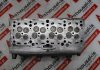 Cylinder Head 03L103373E, 03L103265X, 03L103351, 03L103351A, 03L103351J, 03L103351Q for VW, AUDI CAG, CAH, CBA, CBB, CBD, CJA, CJA, CJD, CSH