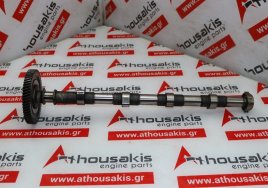 Albero a camme 1015C445 per MITSUBISHI 4N14, 4N15