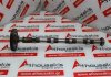 Árbol de levas 1015C445 para MITSUBISHI 4N14, 4N15
