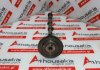 Árbol de levas 1015C445 para MITSUBISHI 4N14, 4N15