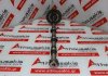 Árbol de levas 1015C445 para MITSUBISHI 4N14, 4N15